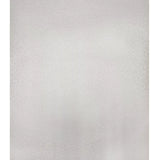 9301 Embossed satin khaki beige cream plain contemporary modern Vinyl Wallpaper rolls