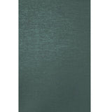 WMBA22003701 Emerald dark green plain faux fabric textured Wallpaper