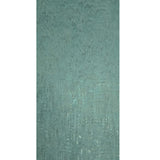C88128 Emerald green faux concrete distressed textured Wallpaper modern wallcoverings