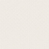 F-AF7001 Fan Boutique Wallpaper