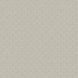 F-AF7002 Fan Boutique Wallpaper 