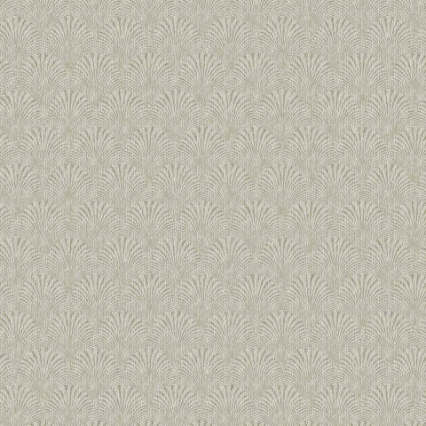 F-AF7002 Fan Boutique Wallpaper 