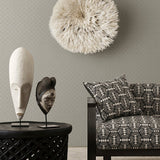 F-AF7003 Fan Boutique Wallpaper 