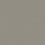 F-AF7003 Fan Boutique Wallpaper 