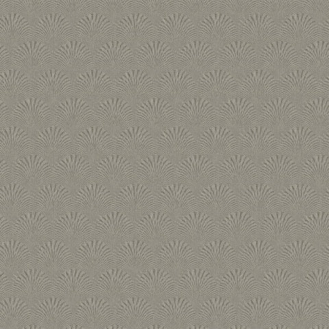 F-AF7003 Fan Boutique Wallpaper 