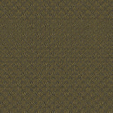 F-AF7004 Fan Boutique Wallpaper 