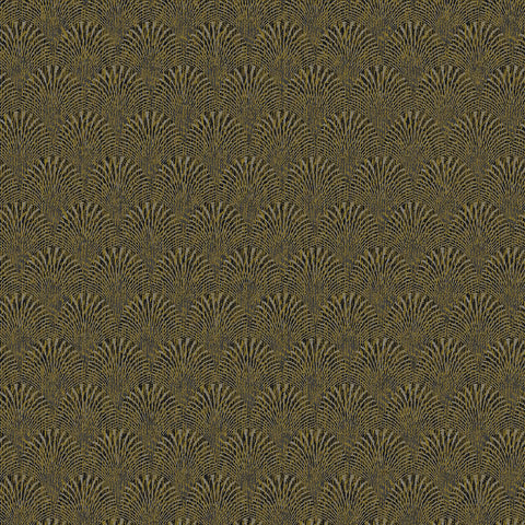 F-AF7004 Fan Boutique Wallpaper 