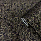 F-AF7005 Fan Boutique Wallpaper 