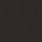 F-AF7005 Fan Boutique Wallpaper 