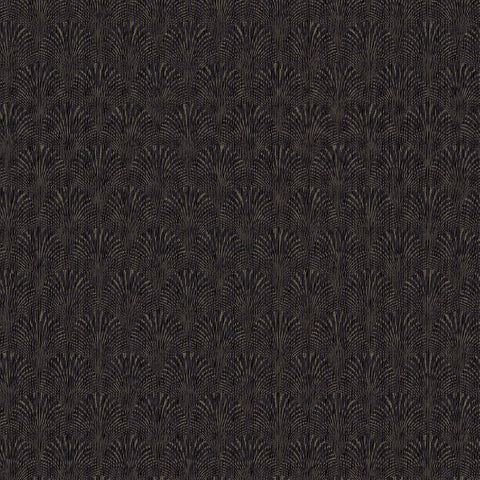 F-AF7005 Fan Boutique Wallpaper 