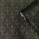 F-AF7006 Fan Boutique Wallpaper