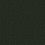 F-AF7006 Fan Boutique Wallpaper