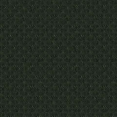 F-AF7006 Fan Boutique Wallpaper