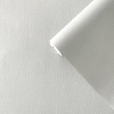 F-EI8004 Weave Boutique Wallpaper