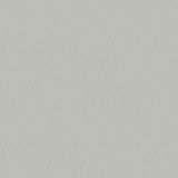 F-EI8004 Weave Boutique Wallpaper