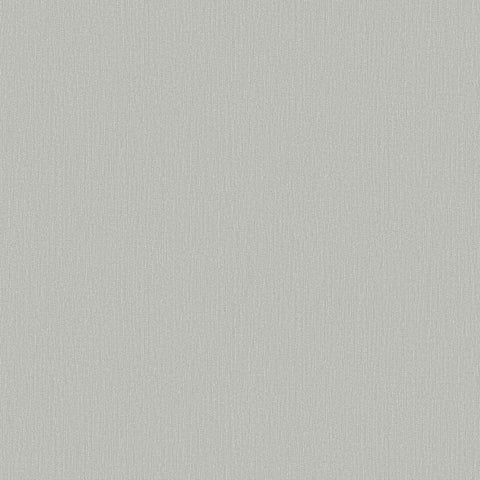 F-EI8004 Weave Boutique Wallpaper