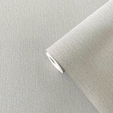 F-EI8005 Weave Boutique Wallpaper