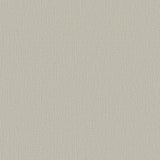 F-EI8005 Weave Boutique Wallpaper