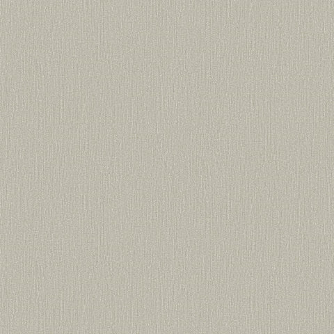 F-EI8005 Weave Boutique Wallpaper