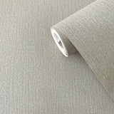 F-EI8006 Weave Boutique Wallpaper