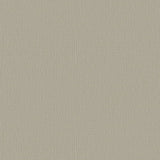 F-EI8006 Weave Boutique Wallpaper