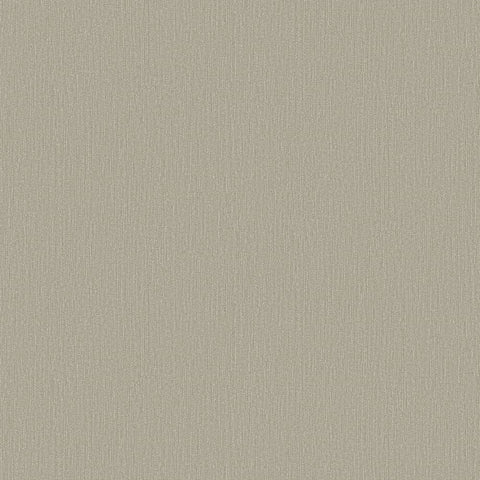 F-EI8006 Weave Boutique Wallpaper