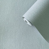 F-EI8008 Weave Boutique Wallpaper