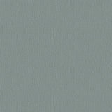 F-EI8008 Weave Boutique Wallpaper