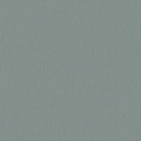 F-EI8008 Weave Boutique Wallpaper