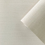 F-FG6001 Plain Texture Boutique Wallpaper
