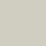 F-FG6001 Plain Texture Boutique Wallpaper