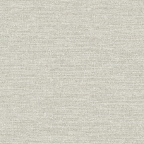 F-FG6001 Plain Texture Boutique Wallpaper