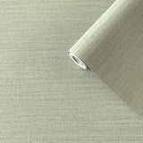 F-FG6008 Plain Texture Boutique Wallpaper