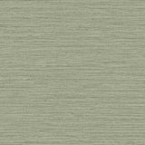F-FG6008 Plain Texture Boutique Wallpaper