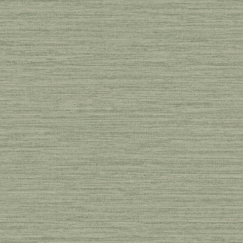 F-FG6008 Plain Texture Boutique Wallpaper