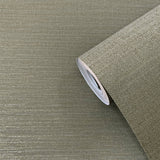 F-FG6010 Plain Texture Boutique Wallpaper