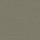 F-FG6010 Plain Texture Boutique Wallpaper