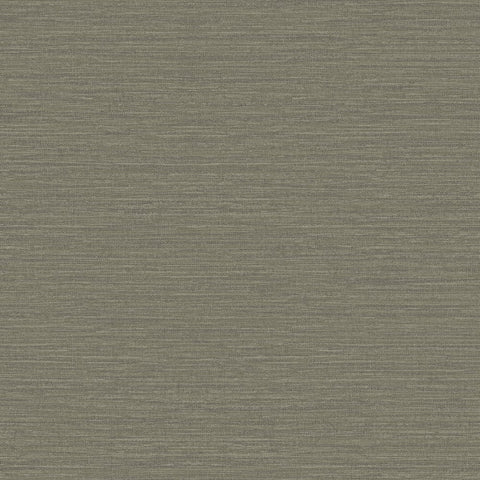 F-FG6010 Plain Texture Boutique Wallpaper