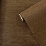 F-FG6011 Plain Texture Boutique Wallpaper 