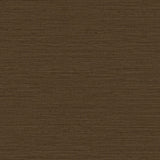 F-FG6011 Plain Texture Boutique Wallpaper 