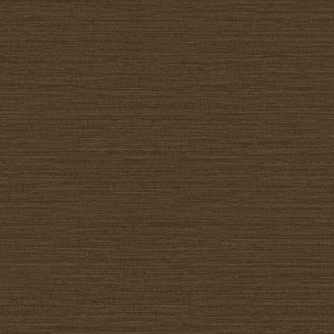 F-FG6011 Plain Texture Boutique Wallpaper 