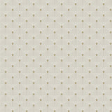 F-PL3001 Geo Key Boutique Metallic Wallpaper