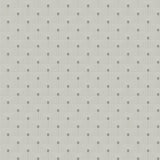 F-PL3002 Geo Key Boutique Metallic Wallpaper