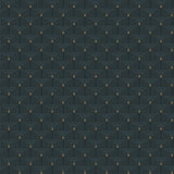 F-PL3005 Geo Key Boutique Metallic Wallpaper 