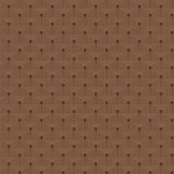 F-PL3007 Geo Key Boutique Metallic Wallpaper