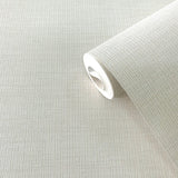 F-PY5005 Weave Boutique Wallpaper 