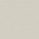 F-PY5005 Weave Boutique Wallpaper 