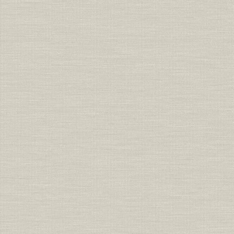 F-PY5005 Weave Boutique Wallpaper 