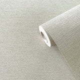 F-PY6003 Horizontal Weave Boutique Wallpaper