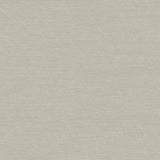 F-PY6003 Horizontal Weave Boutique Wallpaper